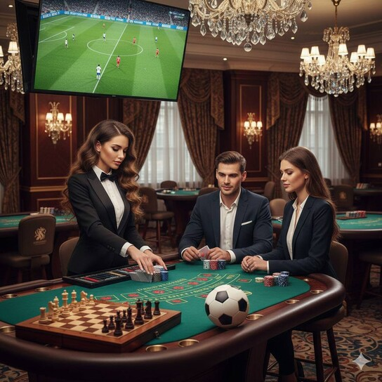 三角洲秒玩云游戏入口
